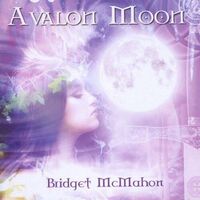 CD: Avalon Moon 