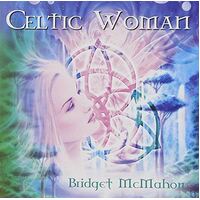 CD: Celtic Woman