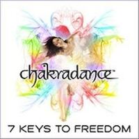 CD: 7 Keys To Freedom