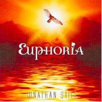 CD: Euphoria