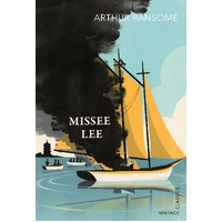 Missee Lee