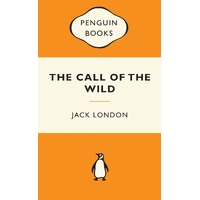 Call of the Wild: Popular Penguins, The