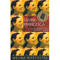 Saving Francesca