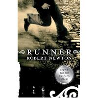 Runner