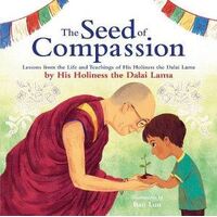 The Seed of Compassion