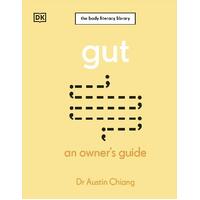 Gut: An Owner's Guide