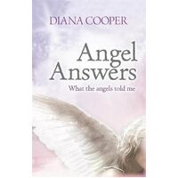 Angel Answers