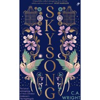 Skysong