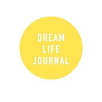 Dream Life Journal