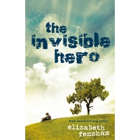 Invisible Hero, The