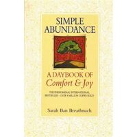 Simple Abundance