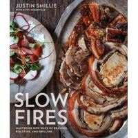 Slow Fires