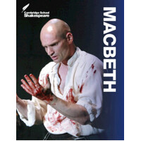 Macbeth