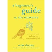 Beginner's Guide to the Universe