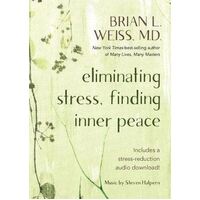 Eliminating Stress  Finding Inner Peace