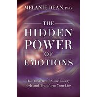 Hidden Power of Emotions