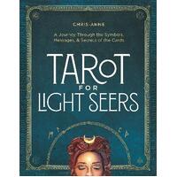 Tarot for Light Seers