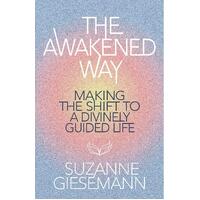 Awakened Way