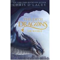 Erth Dragons: The Wearle