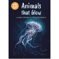 Animals that Glow