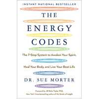 Energy Codes, The