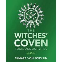 The Witches' Coven