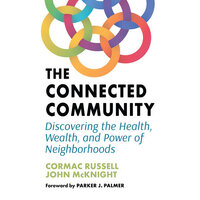 The Connected Community