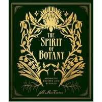 Spirit of Botany, The