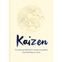 Kaizen