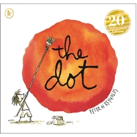 The Dot