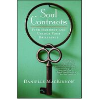 Soul Contracts