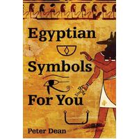 Egyptian Symbols for You