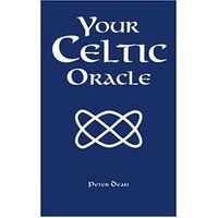 Your Celtic Oracle