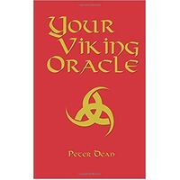 Your Viking Oracle