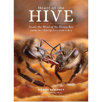 Heart of the Hive