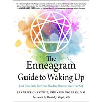 Enneagram Guide to Waking Up