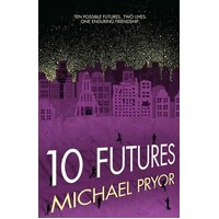 10 Futures