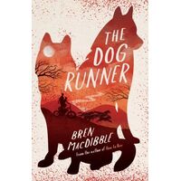 The Dog Runner