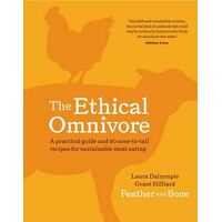 Ethical Omnivore