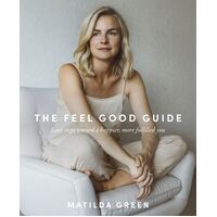 Feel Good Guide