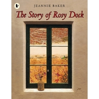 Story of Rosy Dock, The