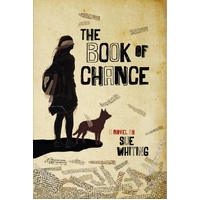 Book of Chance, The