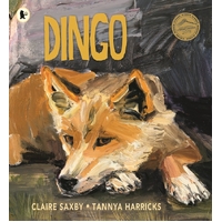 Dingo