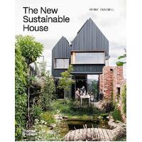 New Sustainable House, The