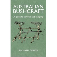 Australian Bushcraft