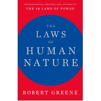 Laws of Human Nature, The