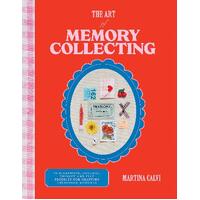 The Art of Memory Collecting