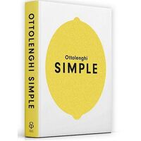 Ottolenghi SIMPLE