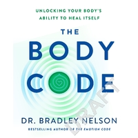 Body Code