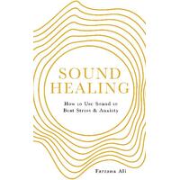 Sound Healing